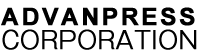 ADVANPRESS CORPORATION